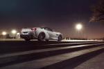 Ferrari Portofino by Novitec Rosso 2019 года